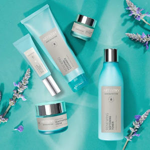 Meet your Posher, Adriana